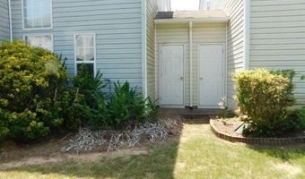 727 Wamock Dr, Alpharetta, GA 30004