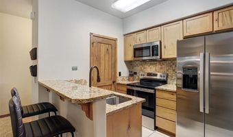 43 SNOWFLAKE Dr D7, Breckenridge, CO 80424