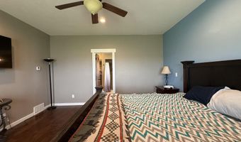 2674 N Arimo Ave, Arimo, ID 83214