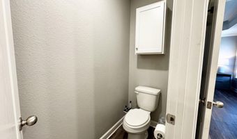 241 Heather Loop, Beebe, AR 72012