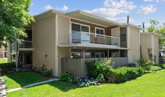 343 PEACH, Bountiful, UT 84010