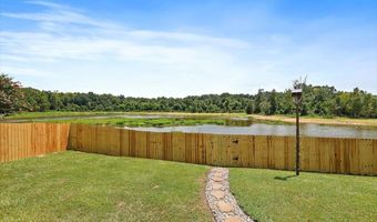328 Red Cedar Dr, Brandon, MS 39047