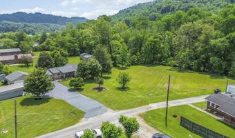 37 Gina Ct, Barbourville, KY 40906