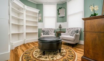 2141 FRONT St, Bayard, WV 26707