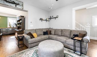1016 N 10th St, Atchison, KS 66002