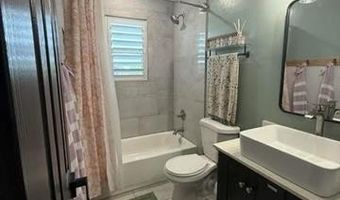 17520 County Road 3539, Ada, OK 74820