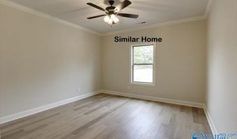 Mayfield-B Avondale Drive, Athens, AL 35613