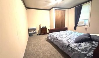26354 C. JENKINS Rd, Angie, LA 70426