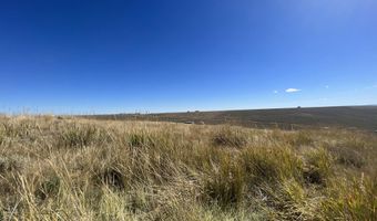 75 MERNA Dr, Daniel, WY 83115