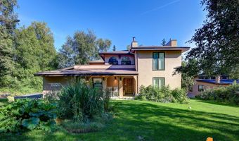 3849 Katmai Cir, Anchorage, AK 99517