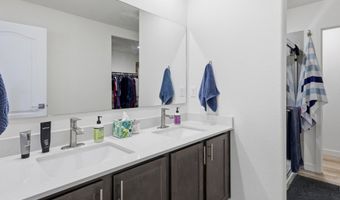 2506 Calle Del Los Claveles, Belen, NM 87002