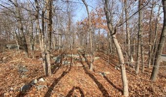 1 Lawrence Dr3hubert Rd, Alloway, NJ 07422