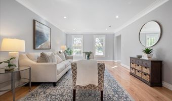 4122 FERRY LANDING Rd, Alexandria, VA 22309