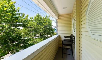 2025 Dune 2025, Avalon, NJ 08202