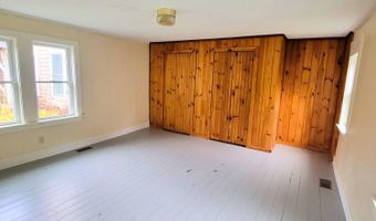 83 Marsh Rd, Belfast, ME 04915
