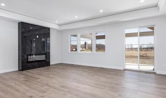 72780 Old Farm Trl, Armada, MI 48005