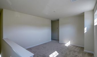 33828 COLDSTREAM St, Frankford, DE 19945