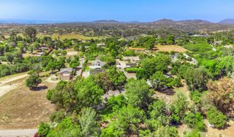 2029 Winterwarm Dr, Fallbrook, CA 92028