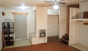 70 Whippoorwill Ln, Arkadelphia, AR 71923