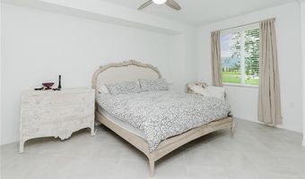 5445 Double Eagle Cir 3012, Ave Maria, FL 34142