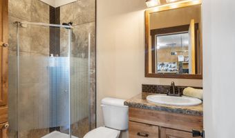 1722 Road 136, Cheyenne, WY 82009