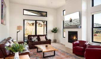 87 Upper Whitefish Dr, Big Sky, MT 59716