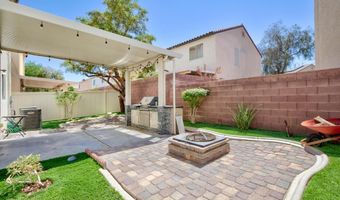 7477 Dune Sunflower Ct, Las Vegas, NV 89139
