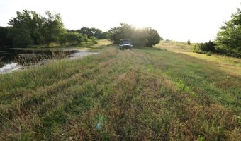607 Hwy 69, Arma, KS 66712