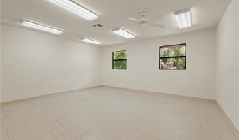 5241 SW HIGHWAY 17, Arcadia, FL 34266