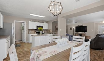 7620 Mallard Ave NW, Albuquerque, NM 87114