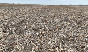 655 Th Ave, Albia, IA 52531