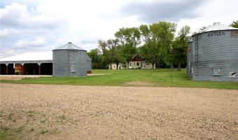 17595 520th Ave, Atwater, MN 56209