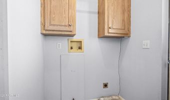 2215 N Yavapai St, Chino Valley, AZ 86323