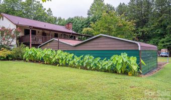 3323 Sadler Rd, Alexis, NC 28006
