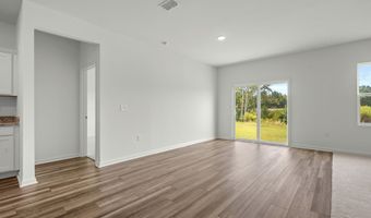 3706 Quartz Manor Dr Plan: Sagan, Angleton, TX 77515