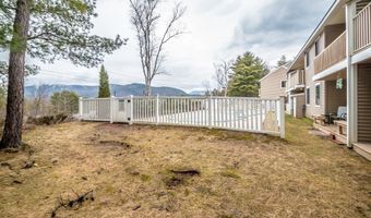 12 Vista View Ln, Bartlett, NH 03845