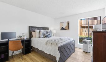 1051 Rock Spgs 120, Escondido, CA 92026