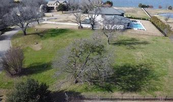 8 Terrabella Ln, Heath, TX 75032