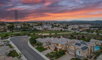 6654 Peregrine Pl, Carlsbad, CA 92011