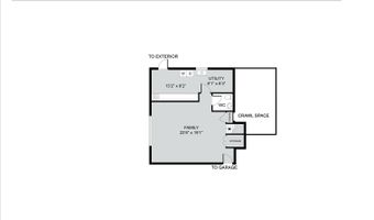89 S Clarendon Ave, Addison, IL 60101