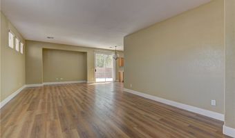 10555 Cedar Run Ct, Las Vegas, NV 89135