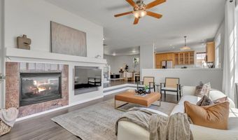4472 Eagle River Run, Broomfield, CO 80023