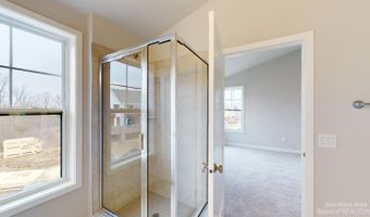 2907 Corston Rd, Ann Arbor, MI 48105