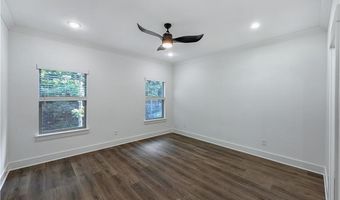18 Greenodd Dr, Bella Vista, AR 72714