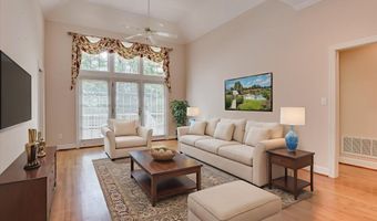221 Double Eagle Ct, Aiken, SC 29803