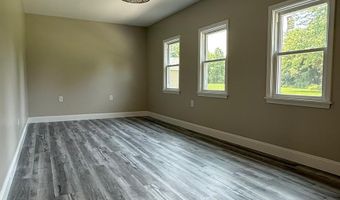104 LAKE FRONT Dr, Dover, DE 19904