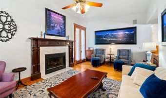307 S High St, Breckenridge, CO 80424