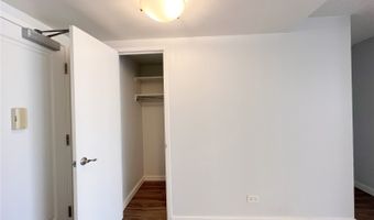 1350 Ala Moana Blvd 2409, Honolulu, HI 96814
