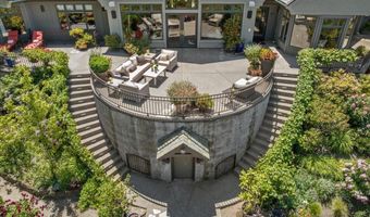 500 Ashland Loop Rd, Ashland, OR 97520
