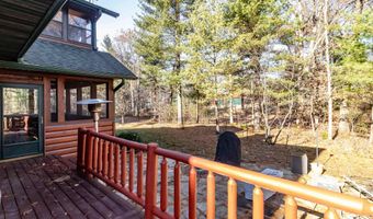 717 W 17th Ln, Arkdale, WI 54613